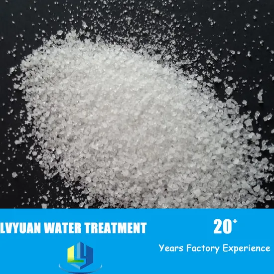 Pool Filter Fiber Balls Polyester Media 700g/bag for Efficient Water Filtration