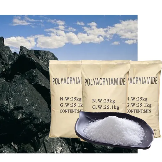 Pellets Activated Carbon Coconut Shell Granule for Water Filtration High-Carbon Macroporous 25kg Pack