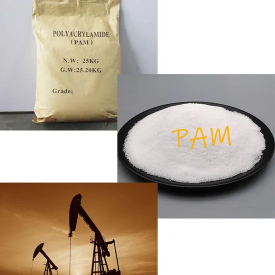 Coconut Shell Activated Carbon Powder Pellet for Gas Adsorption High-Carbon 25kg Pack