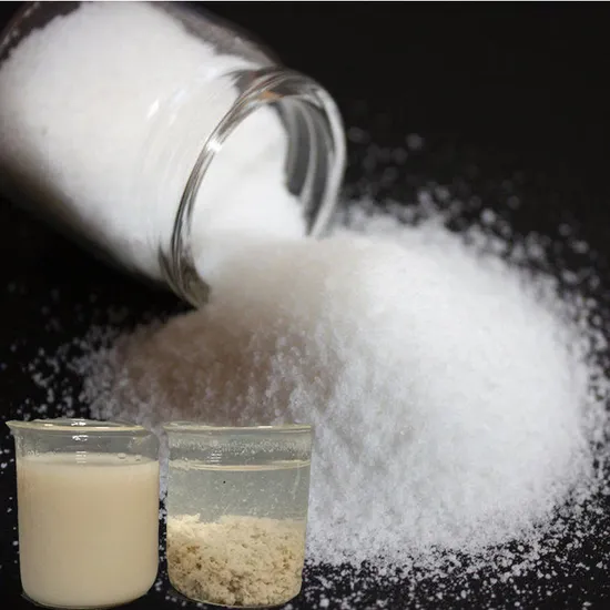 Coconut Shell Activated Carbon 6*12mesh for Gold Extraction High-Carbon Adsorption - Image 5