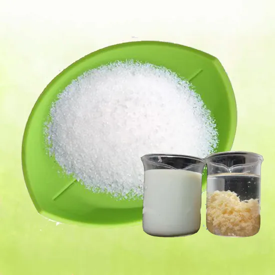 Coconut Shell Activated Carbon 6*12mesh for Gold Extraction High-Carbon Adsorption
