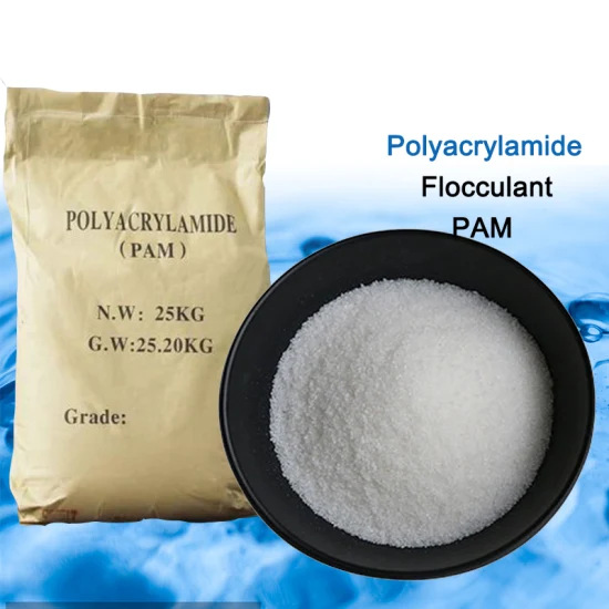 Coconut Shell Activated Carbon Granules 900-1100 mg/g Iodine Value for Water Purification