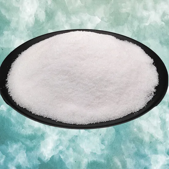 Coconut Activated Carbon Powder 325 Mesh for Water Purification & Air Filtration