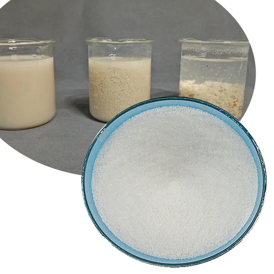 Black Solvent Recovered Coconut Granular Activated Carbon for Industrial Sewage Treatment with Iodine Value >1100 mg/g