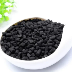 Polyacrylamide PAM Flocculant for Sewage Treatment Nonionic Anionic Cationic 20% off