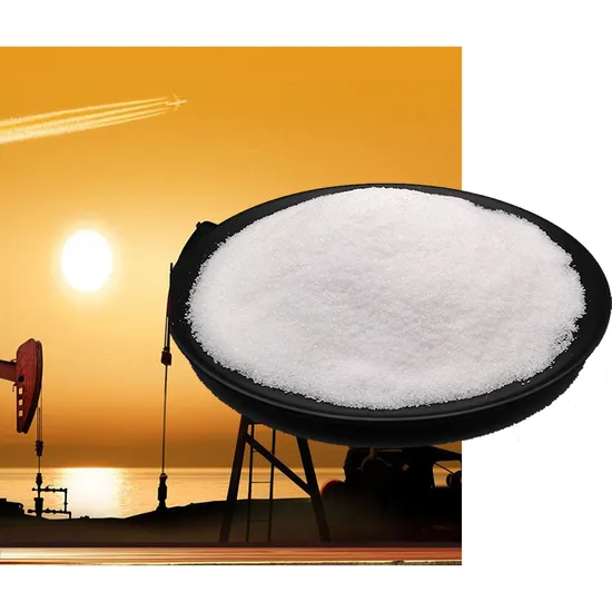 MBBR Filter Media HDPE Plastic for Industrial Biological Wastewater Treatment 30-50mm