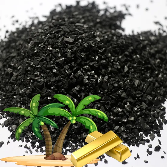 Polyacrylamide PAM Flocculant Anionic Cationic for Oil Industry 99% Purity