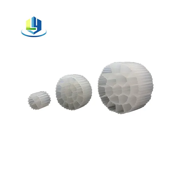 Anionic Polyacrylamide Powder for Gold/Silver/Copper Mineral Processing 25kg/bag