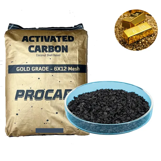 Water Treatment Filter Media Polyester Fiber Filter Ball with 96% Porosity for Pool Aquarium Pond