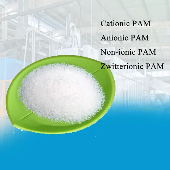Coconut Shell Activated Carbon Pellets for Water Purifier High Methylene Blue Adsorption