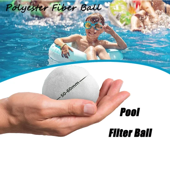 Cation Polymer Polyacrylamide for Drinking Water Purification Plant ISO9001 Certified