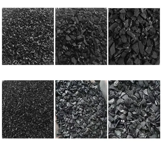 Cationic Polyacrylamide PAM Flocculant for Efficient Sewage Treatment, White Granulars 25kg Pack - Image 3