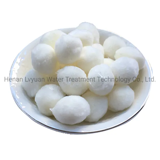High Molecular Weight Anion Polyacrylamide for Sewage Treatment with Free Sample