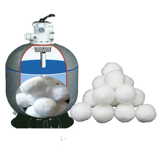 Coconut Shell Activated Carbon 25kg for Gold Recovery & Air Purification, 1100+ mg/g Iodine Value