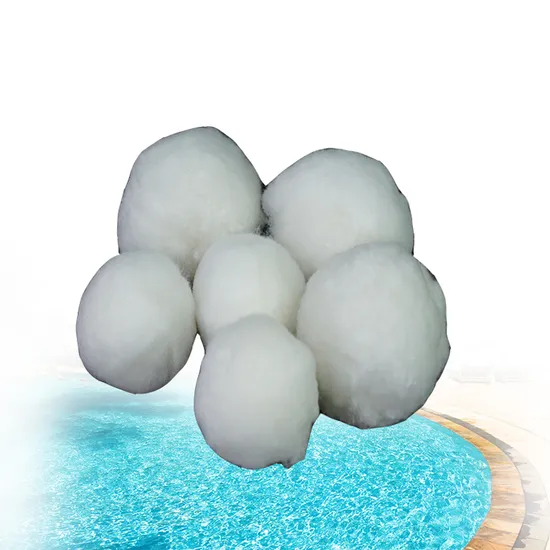 Polyacrylamide Papermaking Retention Aid Additive for Efficient Paper Production ISO9001 Certified