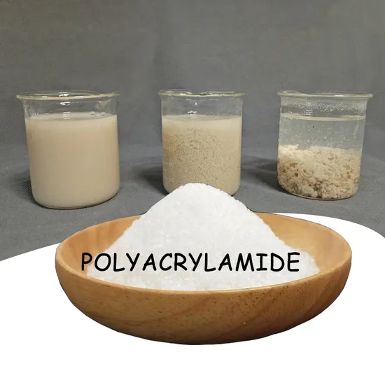 High Efficiency MBBR Bio Balls for Industrial Water Treatment Removing COD BOD Nh-N 30-50mm