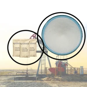 Coconut Shell Activated Carbon 325 Mesh Ultra Fine Powder for Water Treatment High Iodine 900-1100 mg/g
