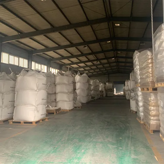 Coconut Shell Activated Carbon 325 Mesh Ultra Fine Powder for Water Treatment High Iodine 900-1100 mg/g - 5