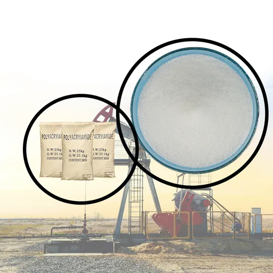 Coconut Shell Activated Carbon 325 Mesh Ultra Fine Powder for Water Treatment High Iodine 900-1100 mg/g
