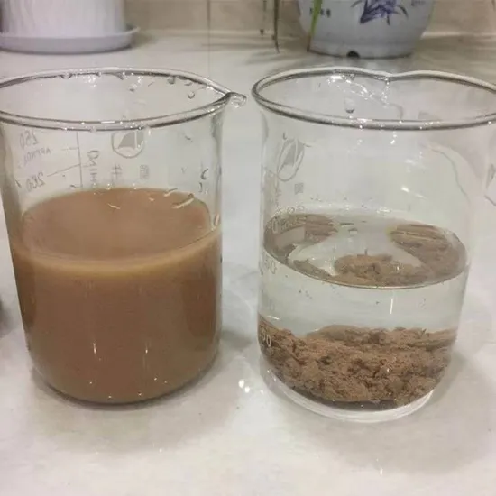 Anionic Polyacrylamide Flocculant 9003-05-8 for Water Based Mud, ISO9001 Certified White Powder