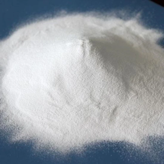 Potassium Alum Aluminium Potassium Sulfate Dodecahydrate CAS 7784-24-9 Food Grade for Water Treatment