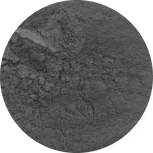 Wood Based High Density Activated Carbon Granular for Water Treatment 25kg