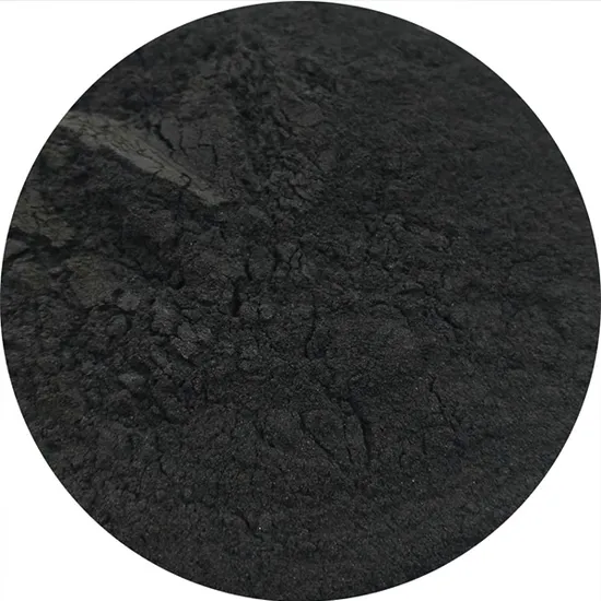 Small Filter Bio Media Ball for Pool Aquarium Pond with 96% Porosity 20-85m/H Filtration Rate