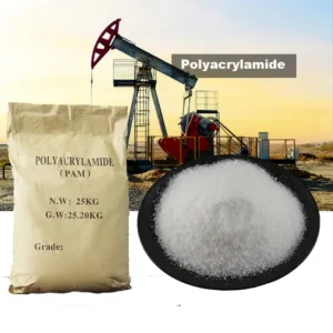 Granules Gold Recovery Water Filter Coconut Activated Carbon with Iodine Value >1100 mg/g for Water Treatment