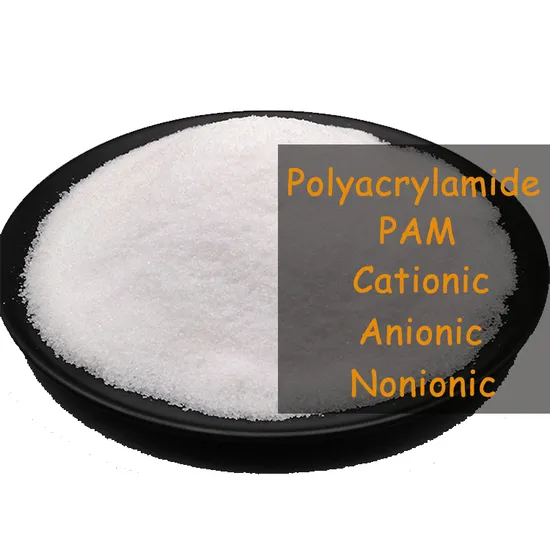 Activated Carbon for Water Purifier, High-Carbon Coconut Shell Powder 25kg Pack from China