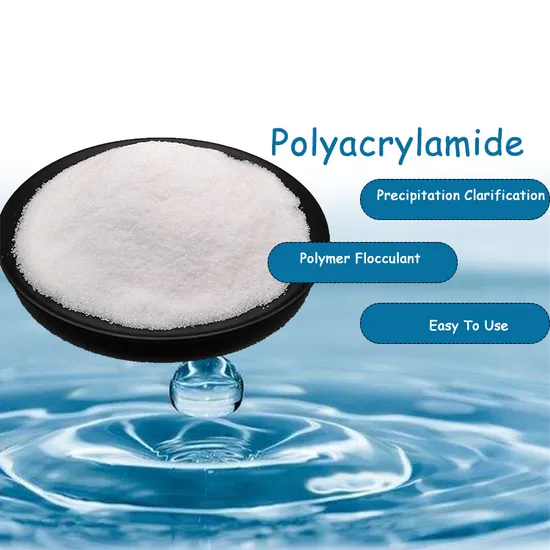 Honeycomb Activated Carbon for Acid Air Purification High-Carbon Macroporous 64365-11-3