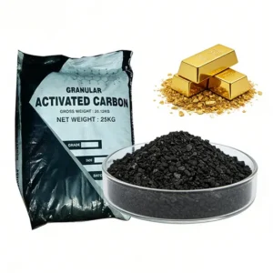 Bulk Natural Activated Coconut Charcoal Powder for Air Purification & Water Treatment Deodorizer