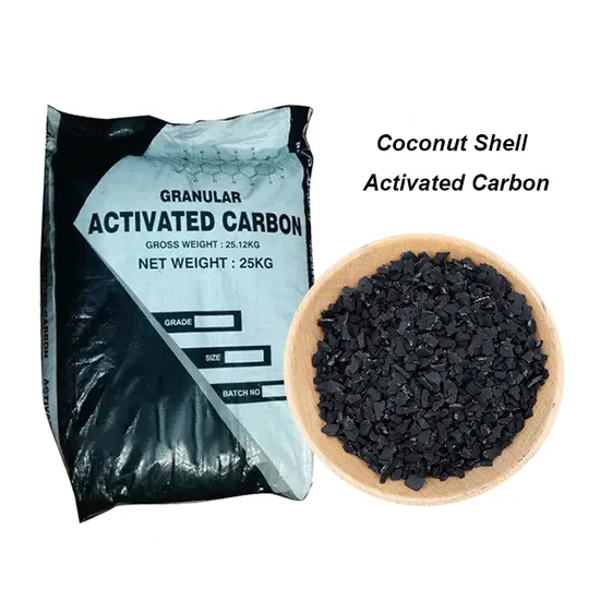 Fine Filtration Modified Fiber Balls for Pool Aquarium Pond Water Treatment with 96% Porosity