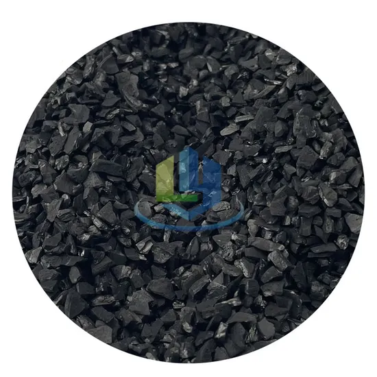 Gold Recovery Bulk Food Grade Activated Charcoal Powder for Water Treatment 900-1100 mg/g Iodine Value - Image 2