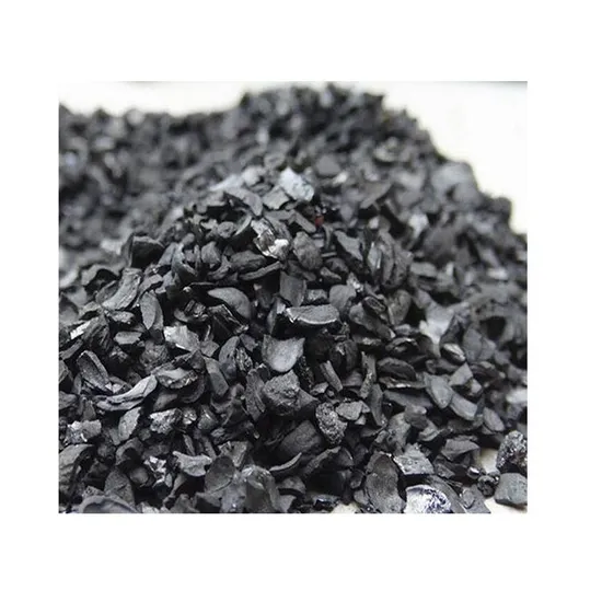 Polyacrylamide PAM for Oil Drilling High Solid Content 88.5% White Granulars