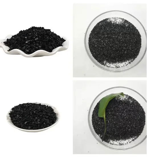 High Regeneration Rate Ball Fiber for Swimming Pool Water Treatment 3 Micron Filtration Efficiency - 2