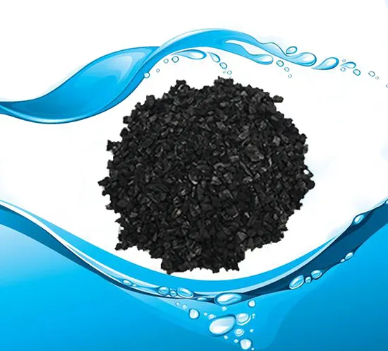 High Regeneration Rate Ball Fiber for Swimming Pool Water Treatment 3 Micron Filtration Efficiency - 4
