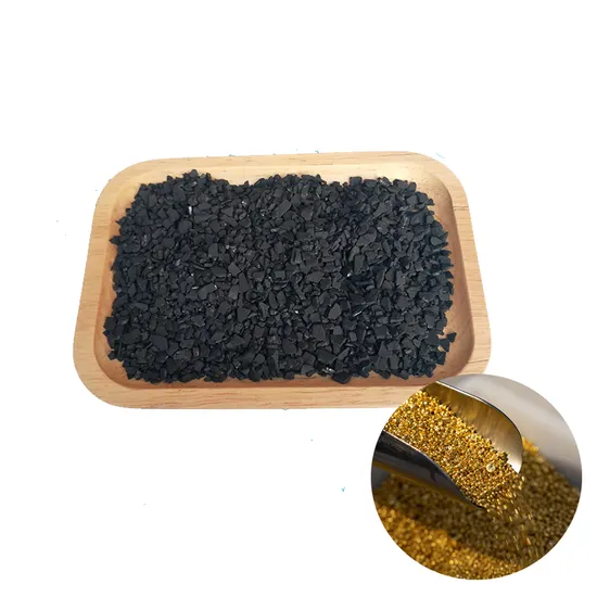 High Regeneration Rate Ball Fiber for Swimming Pool Water Treatment 3 Micron Filtration Efficiency