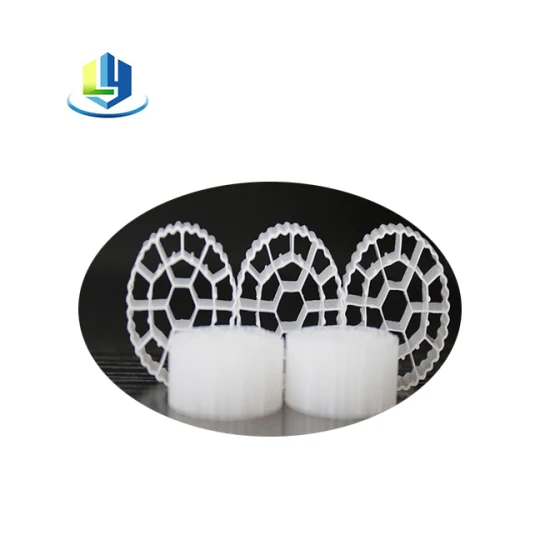 Polyacrylamide PAM Powder for Waste Water Treatment - Nonionic Anionic Cationic Types with MSDS