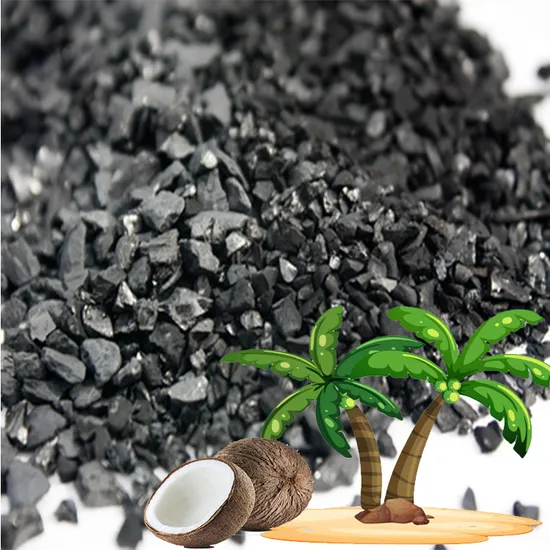 Anionic Cationic Polyacrylamide Flocculant for Textile Sewage Treatment 500kg/600kg Kraft Bag