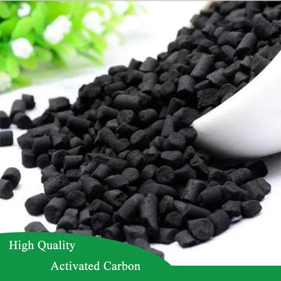 Polyacrylamide Flocculant for Sewage Treatment White Granulars High Purity