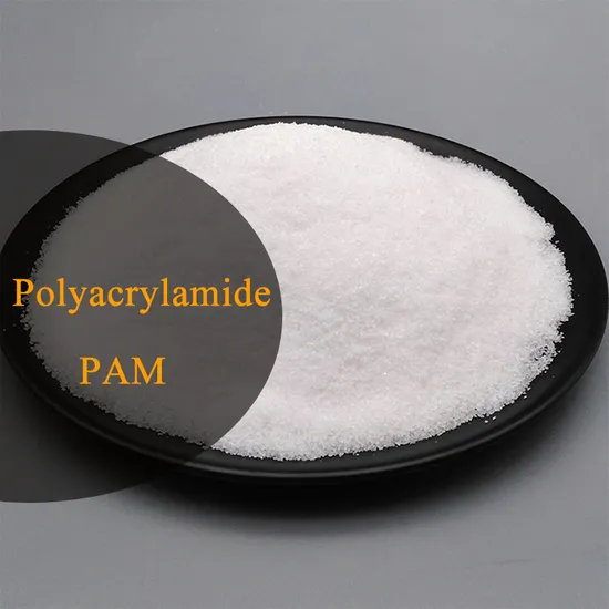 Coal Based Column Activated Carbon with High Methylene Blue Adsorption for Gas Purification