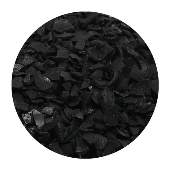 Wood Powder Activated Carbon for Water Treatment & Air Purification Norit Price
