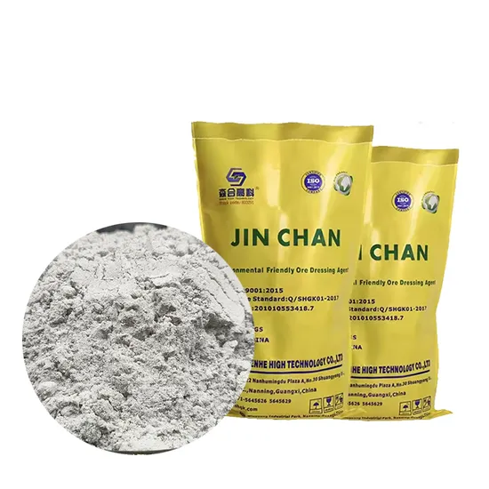 Pool Filter Balls with 96% Porosity for Efficient Water Filtration in Pools, Aquariums & Ponds