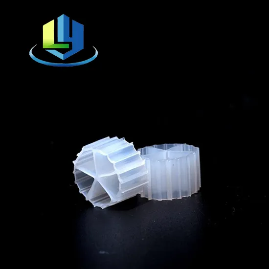 Polyacrylamide PAM Raw Materials Anionic Cationic for Water Treatment & Oil Drilling
