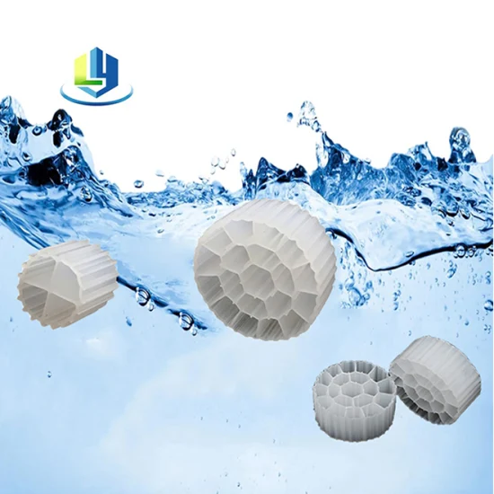 Water Treatment Chemical Flocculant Polyacrylamide PAM ISO9001 Certified White Powder