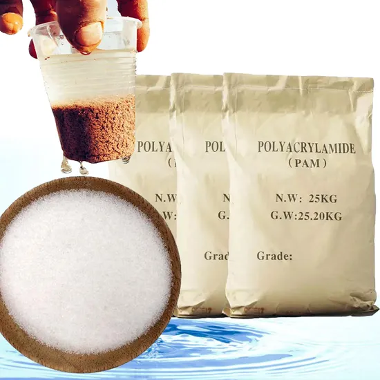 K1 MBBR Bio Balls Filter Media for Industrial Wastewater Treatment 10-5000 M3/D Capacity