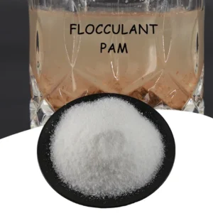 Coconut Shell Granular Activated Carbon for Water Treatment High Iodine Value Price Per Ton
