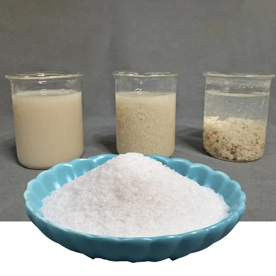Fine Filtration Fiber Filter Balls 96% Porosity for Pool Aquarium Water Treatment Sand Filter Replacement