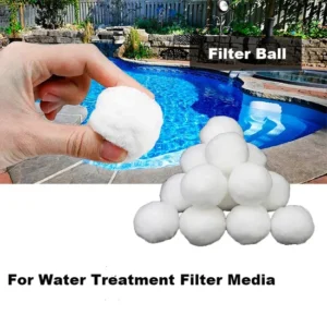 Crystals Flocculant Cationic Polyacrylamide Powder Food Grade for Efficient Sewage Treatment
