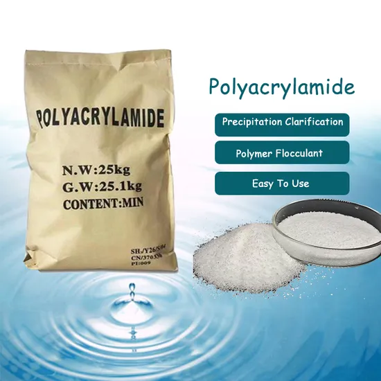 Powder Activated Carbon 64365-11-3 for Gas Treatment High Methylene Blue Adsorption Value